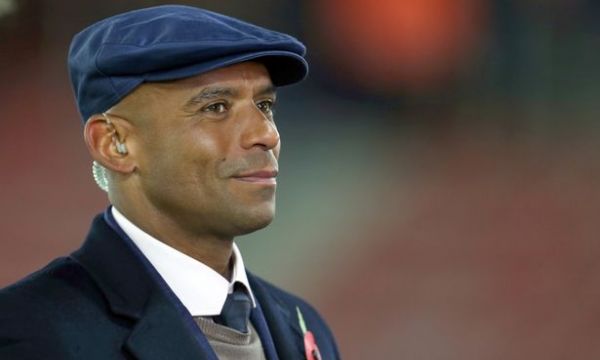 Тревър Синклер: Ман Юнайтед изглежда като сянка от миналото