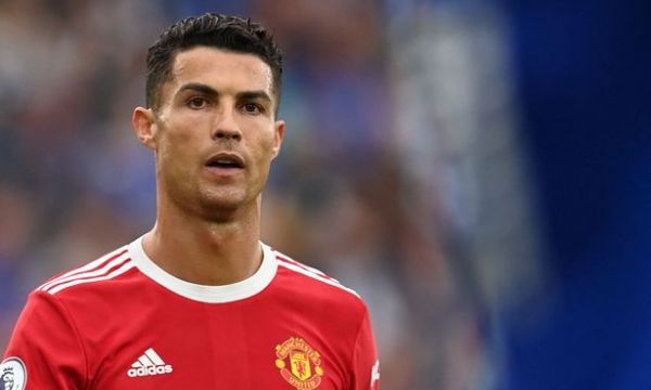 Ман Юнайтед без Роналдо щеше да е 14-ти
