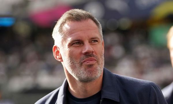  Карагър: Борис Джонсън постоянно лъжеше