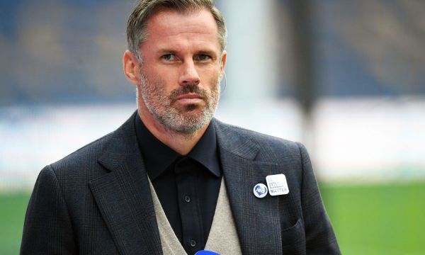 Карагър: Правете обратното на това, което върши Ман Юнайтед