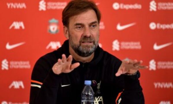  Клоп: Сгреших за трансферите 