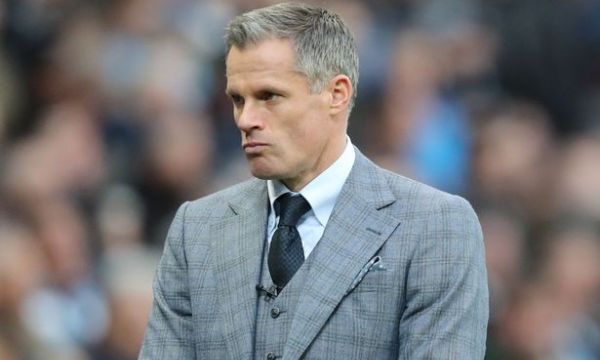 Карагър: Треньорската работа уби Бенитес и Улие