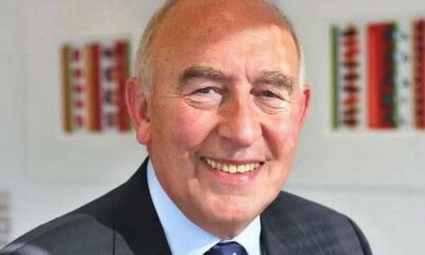  Сър Алекс коментира смъртта на Морис Уоткинсън