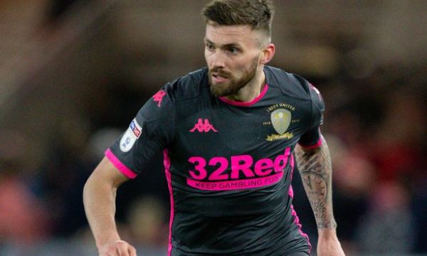 Далас: Дадохме всичко от себе си