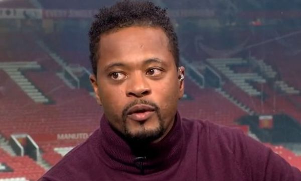 Евра се обърна към феновете на Ман Юнайтед