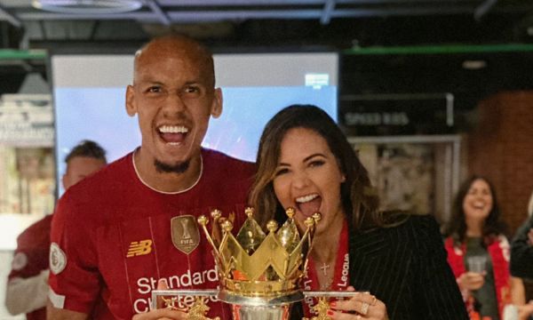 Ограбиха дома на Фабиньо