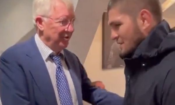 Бивш собственик на Палас коментира думите на Сър Алекс