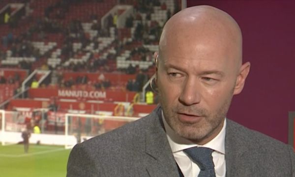 Шиърър: Ливърпул може да се гордее от сезона 