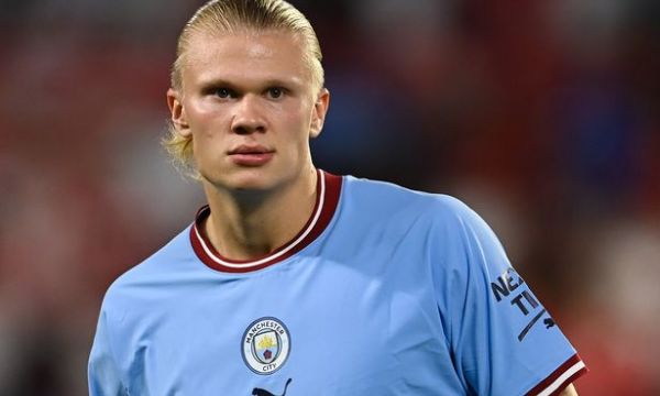 Харгрийвс: Холанд ще вкара 45 гола