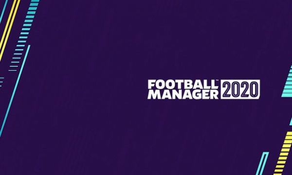 Юнайтед заведе дело срещу Football Manager