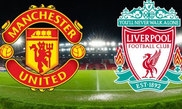 Ман Юнайтед и Ливърпул се договарят за два приятелски мача