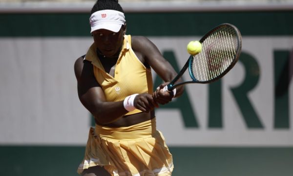 Резултати от турнира в Монреал – 5 август 