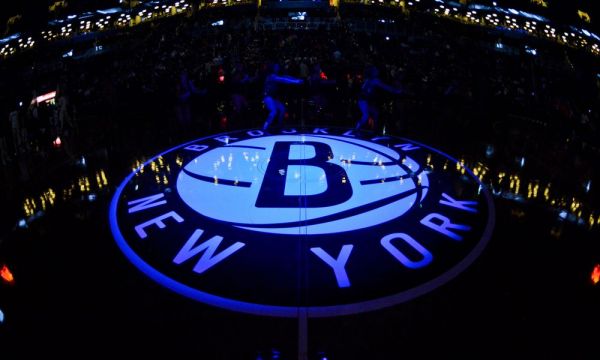  Бруклин загуби седми играч преди рестарта на сезона