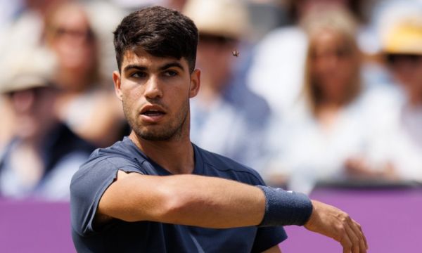 US Open 2025: Резултати при мъжете от 29-30 август