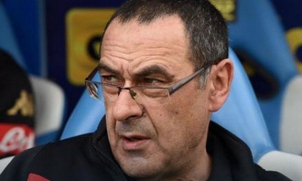 Бъдещето на Сари остава неясно