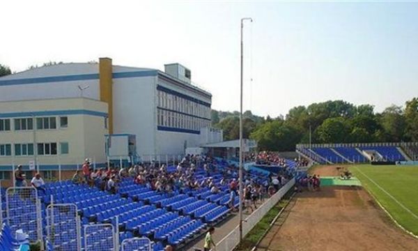 Монтана привлече десети нов футболист