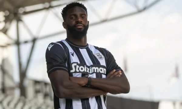 Греда за Левски при опита да бъде привлечен съотборник на Десподов