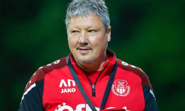 Атлетико Мадрид, Селта и Компостела се включиха в кампанията за Любо Пенев