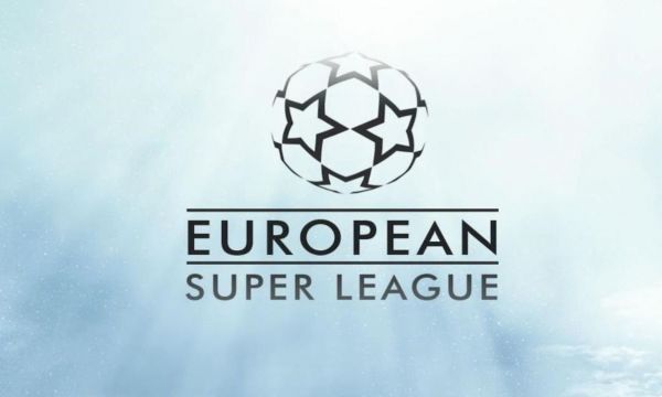 Съд постанови, че УЕФА не може да накаже Реал, Барса и Юве