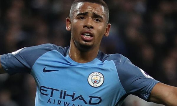 Жезуш: Не трябва да се смятаме за непобедими