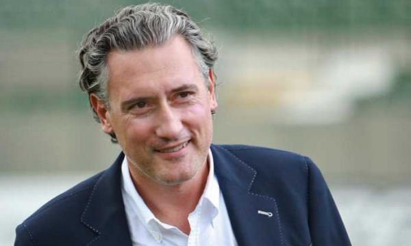 Колко пари ще извади Домусчиев за Милоевич?