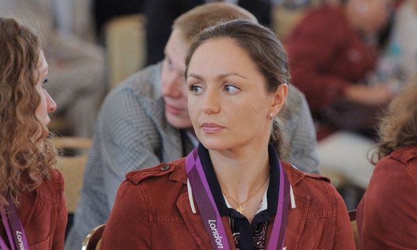 Генералният секретар на РОК избяга от Русия 