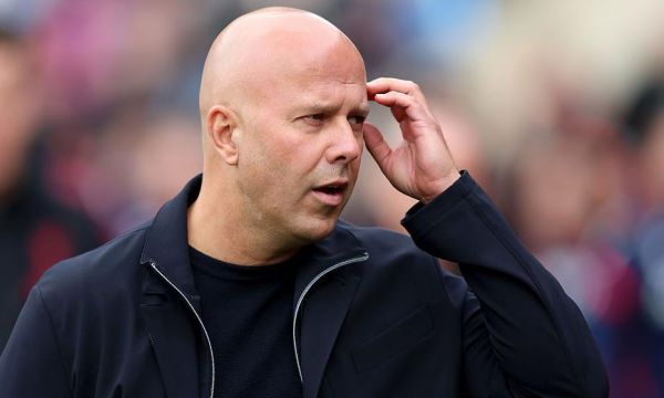 Слот: Галатасарай надхитри Ливърпул 