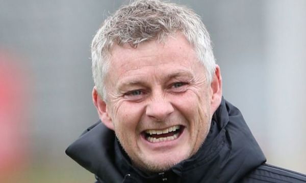 Солскяер: Играчите на Ман Юнайтед обичат да усложняват живота си 