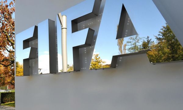 ФИФА реагира на изказването на Тръмп за националния отбор
