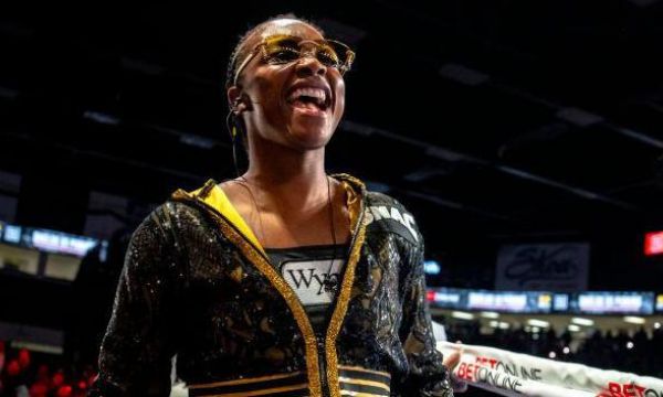 Абсолютна световна шампионка бе отстранена заради употреба на марихуана 