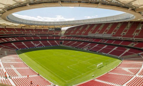 Атлетико – Барселона: Шампионите ще вземат връх