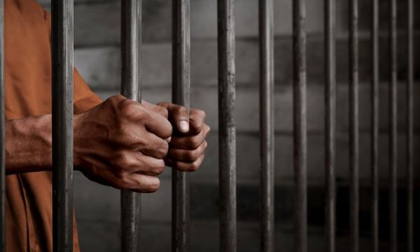Арестуваха шефа на футбола в Перу