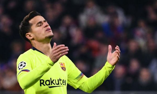 Линдeрс: Продажбата на Коутиньо промени Ливърпул