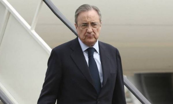 Реал Мадрид планира намаляване на заплатите на играчите