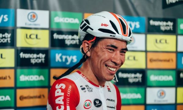 Австралиец спечели 11-я етап на Тур дьо Франс
