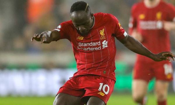 Мане: Не знаех, че се връчват медали за титла