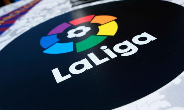 Правителството на Испания разреши възобновяване на Ла Лига на 8 юни