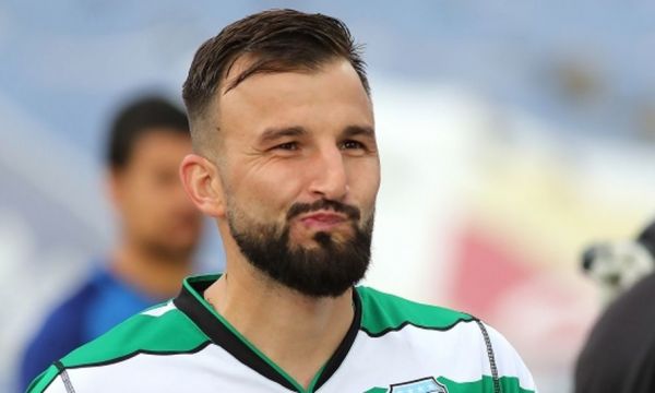 Панайотов: Срещите в Европа са награда за постигнатото 