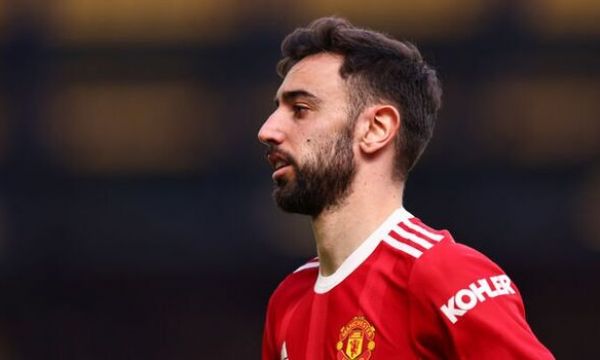  Сунес: Ман Юнайтед няма успешен трансфер след Сър Алекс