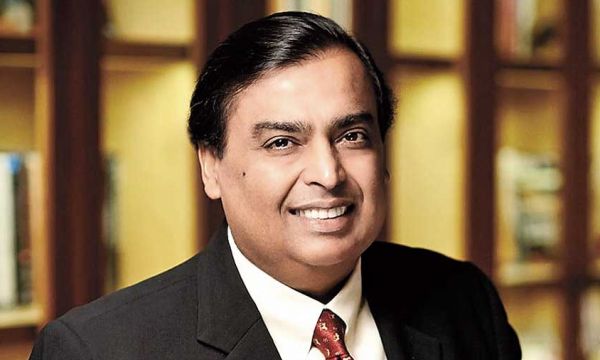   Индийски милиардер се интересува от Ливърпул 