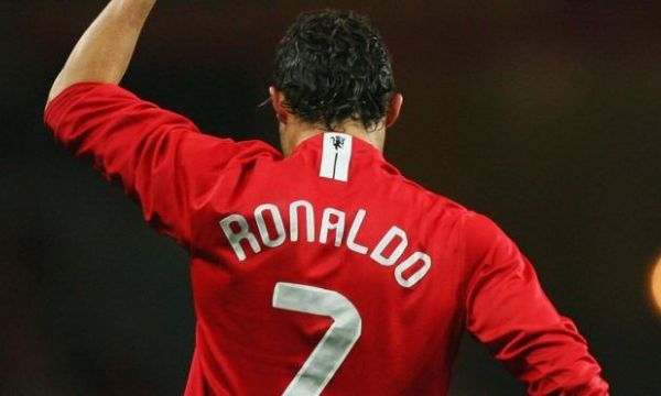 Роналдо е можел да замени Меси в Барселона