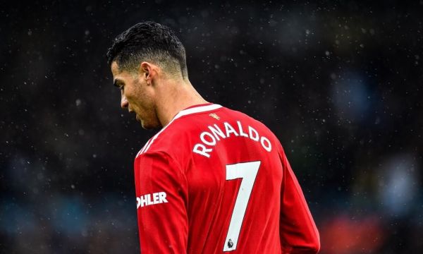 Роналдо може да се завърне в Реал Мадрид 