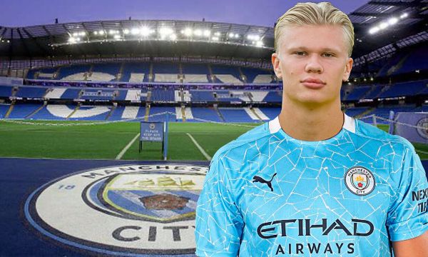   Клоп: За съжаление, Холанд е добра покупка за Ман Сити 