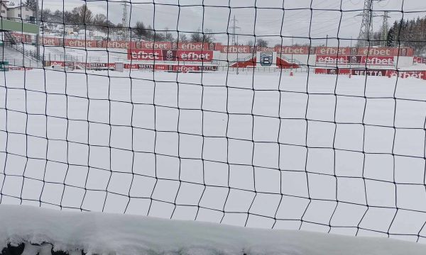 Арда обяви, че мачът с ЦСКА в Бистрица е отложен 