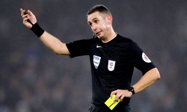 Мистър Неудачник