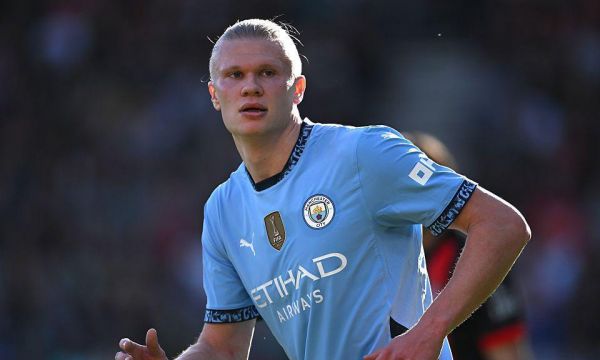 Гуардиола: Разбирам мечтата на Барса за Холанд 