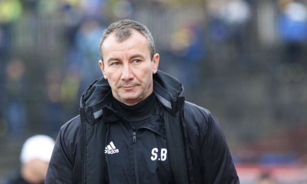 Белчев: Трябва да сме по-уверени