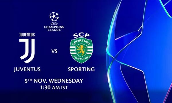 Спалети ще запише дебютен успех с Ювентус и в ШЛ