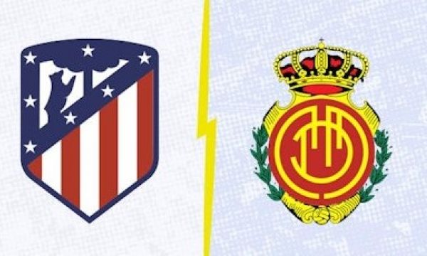 Атлетико ще се справи с Пиратите