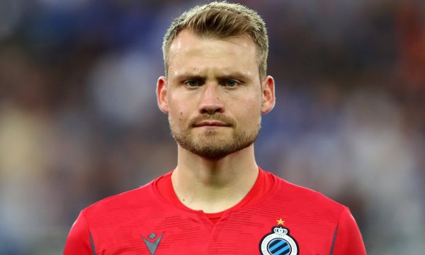 Миноле не съжалява за напускането си на Ливърпул